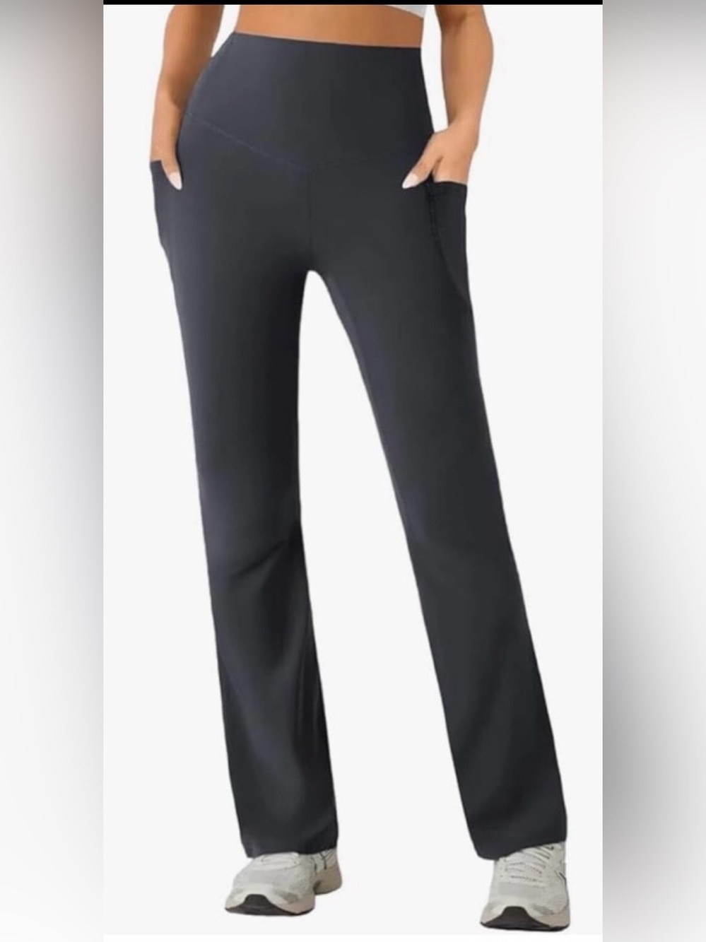 Danskin Now Leggings Grey